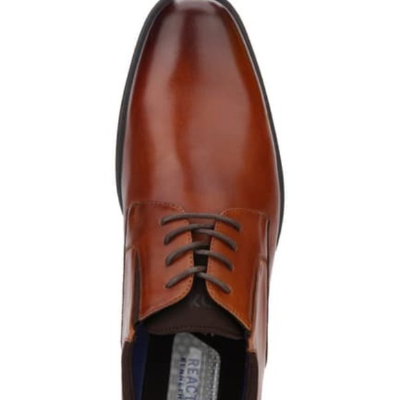 KENNETH COLE REACTION - SIZE 11.5, 12, 13 main image 5